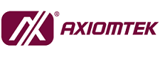 Axiomtek