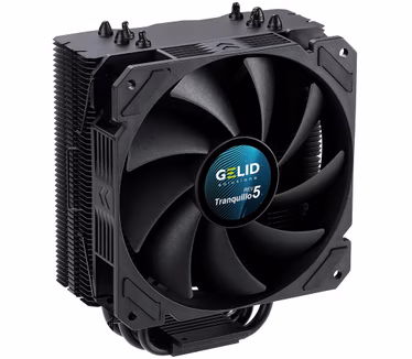 GELID