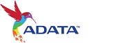 ADATA Technologies