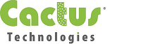Cactus Technologies