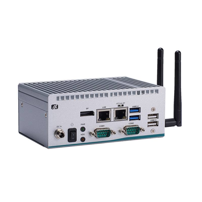 Axiomtek