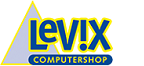 Levix computershop